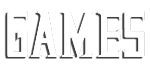 : GAMES :