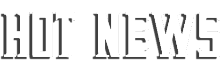 Hot News