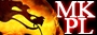 MKPL Button