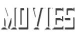 : MOVIES :