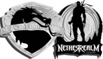 Netherrealm Studios
