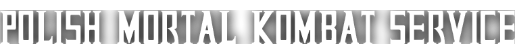 Polish MK Service