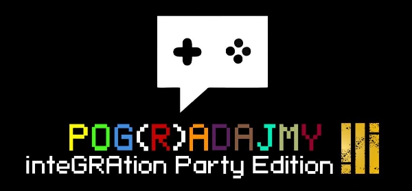 integration-party-3
