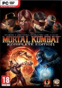 MK9