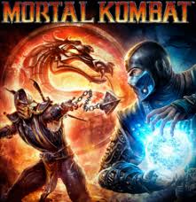 MK9PC
