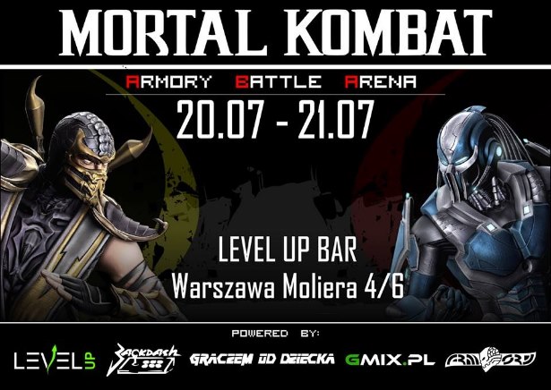 mk armory battle area