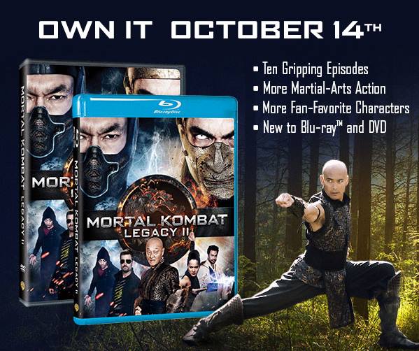 mkl2-bluray