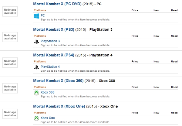 mkx-amazon