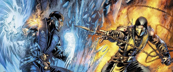 mkx-komix