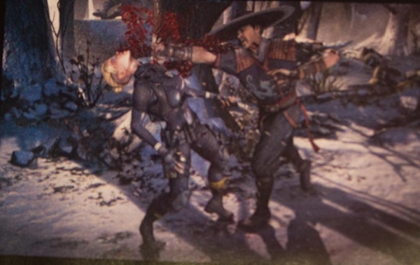 mkx-kung