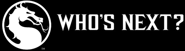 mkx-rumor