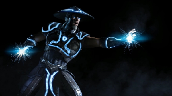 mkx-tronraiden