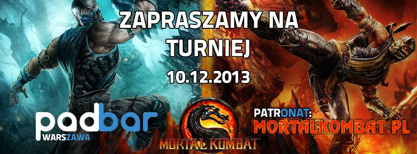 turniej-padbar